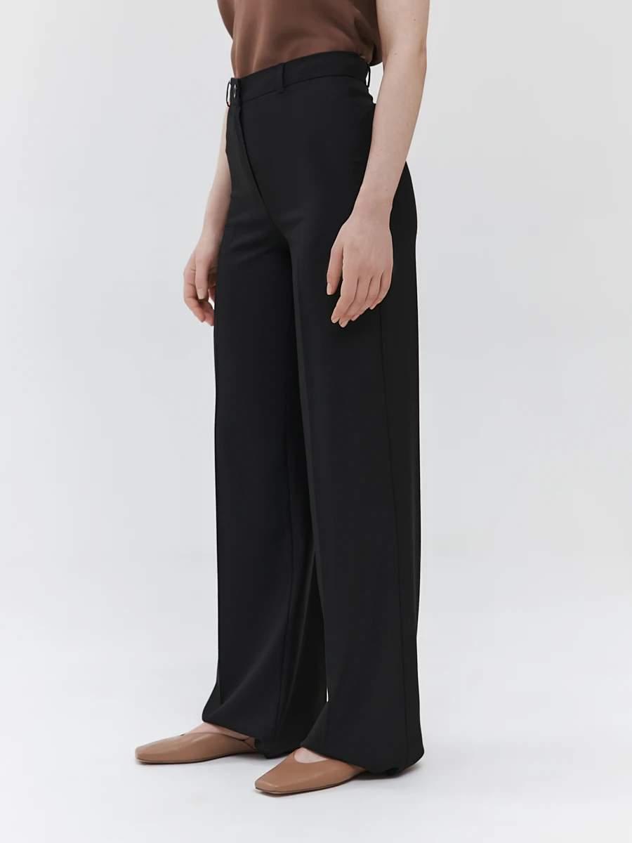 00.893.9109.001.1 Брюки