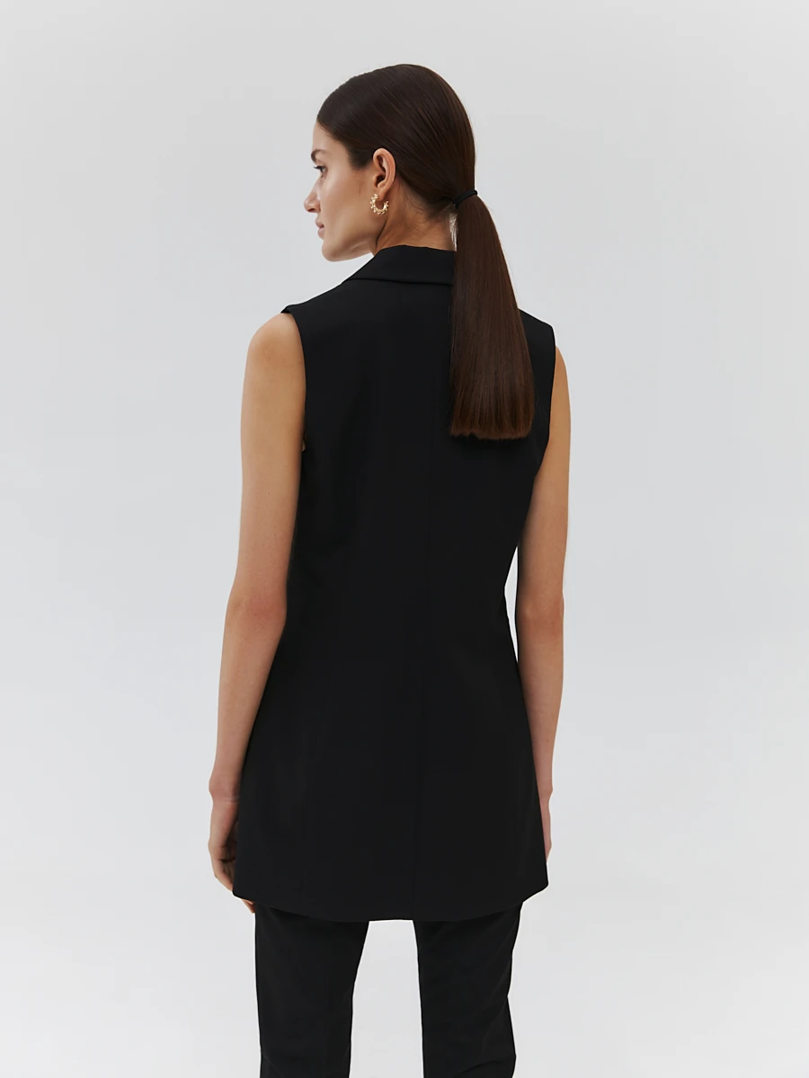 41.241.0911.001.1 Жилет