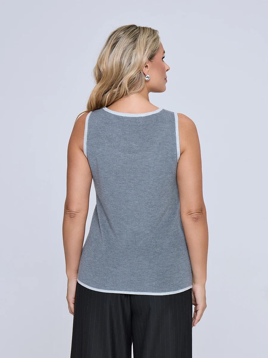 78.104.6782.005.7 Топ- майка