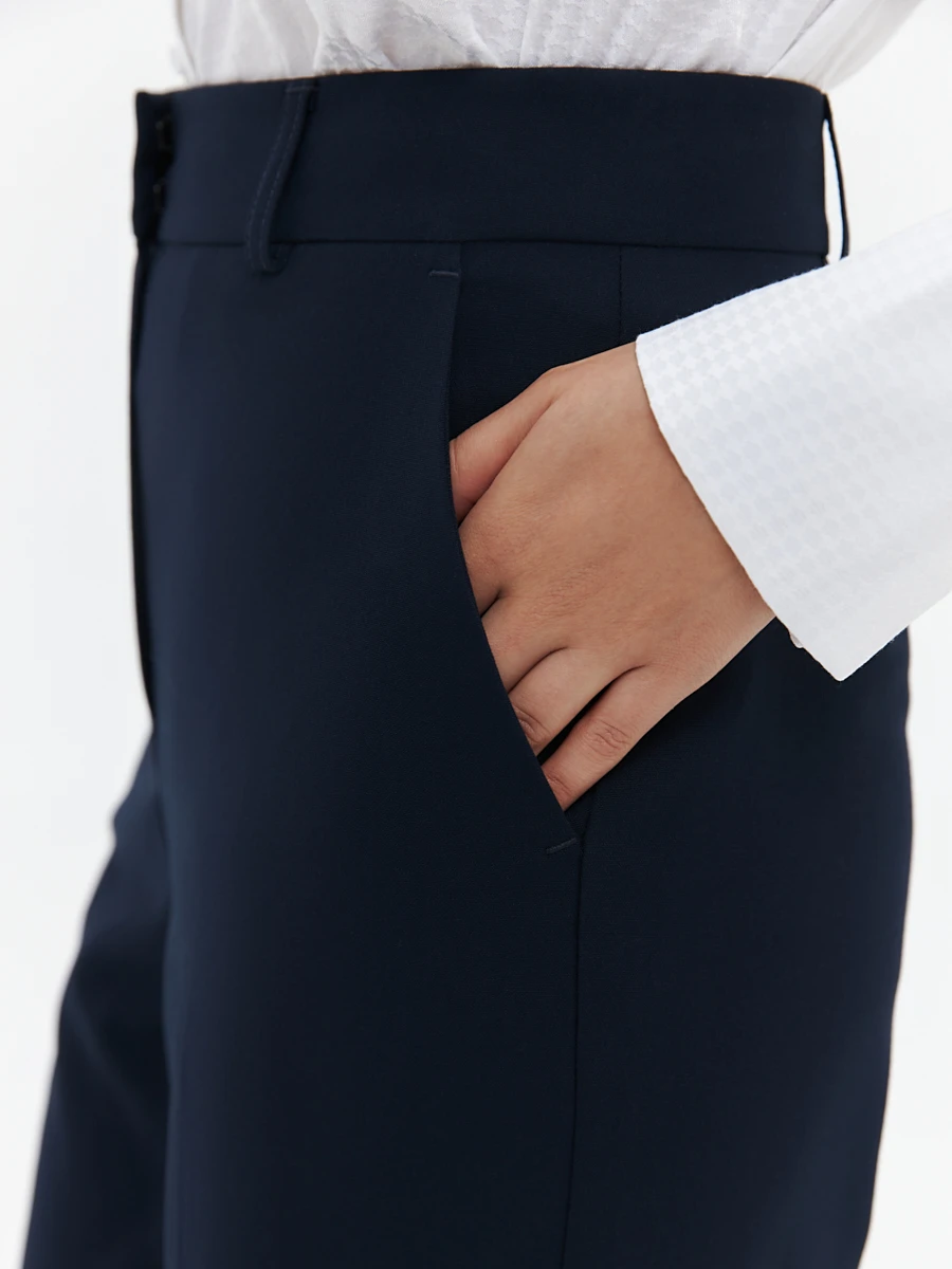 00.567.9149.025.1 Брюки 00.567.9149.025.1 Брюки