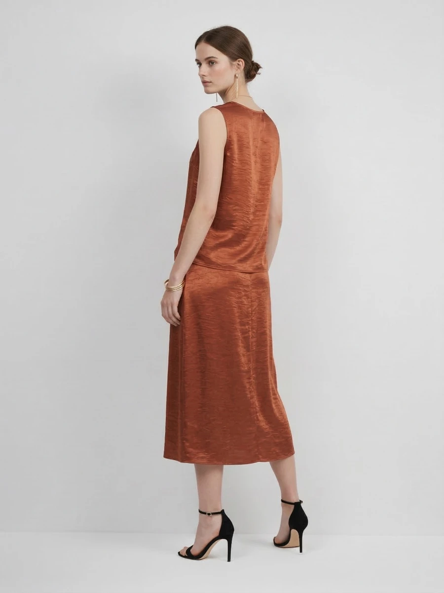 30.497.5029.080.1 Юбка