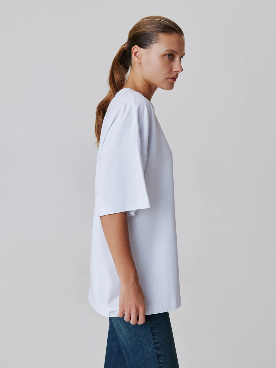 72.636.6757.006.1 Футболка