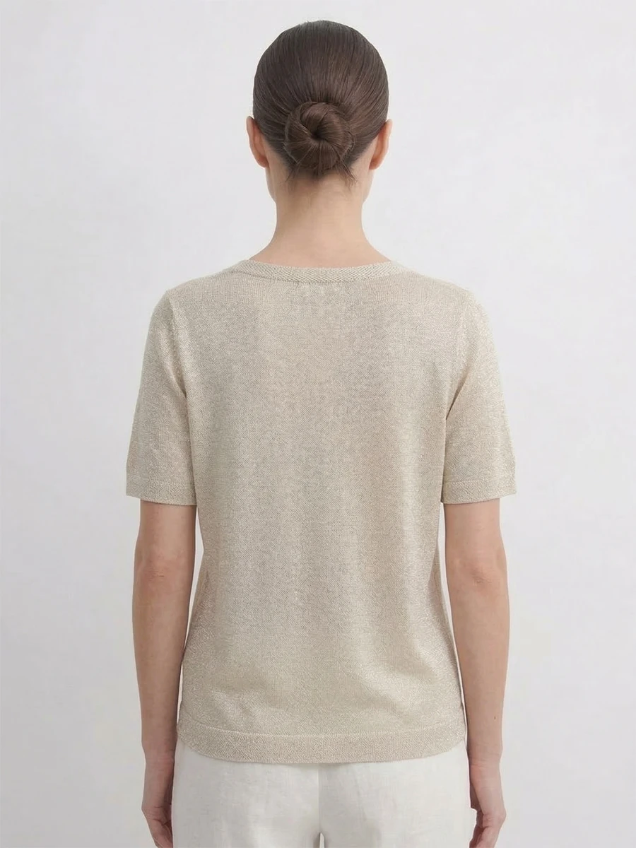 72.122.6407.097.7 Футболка