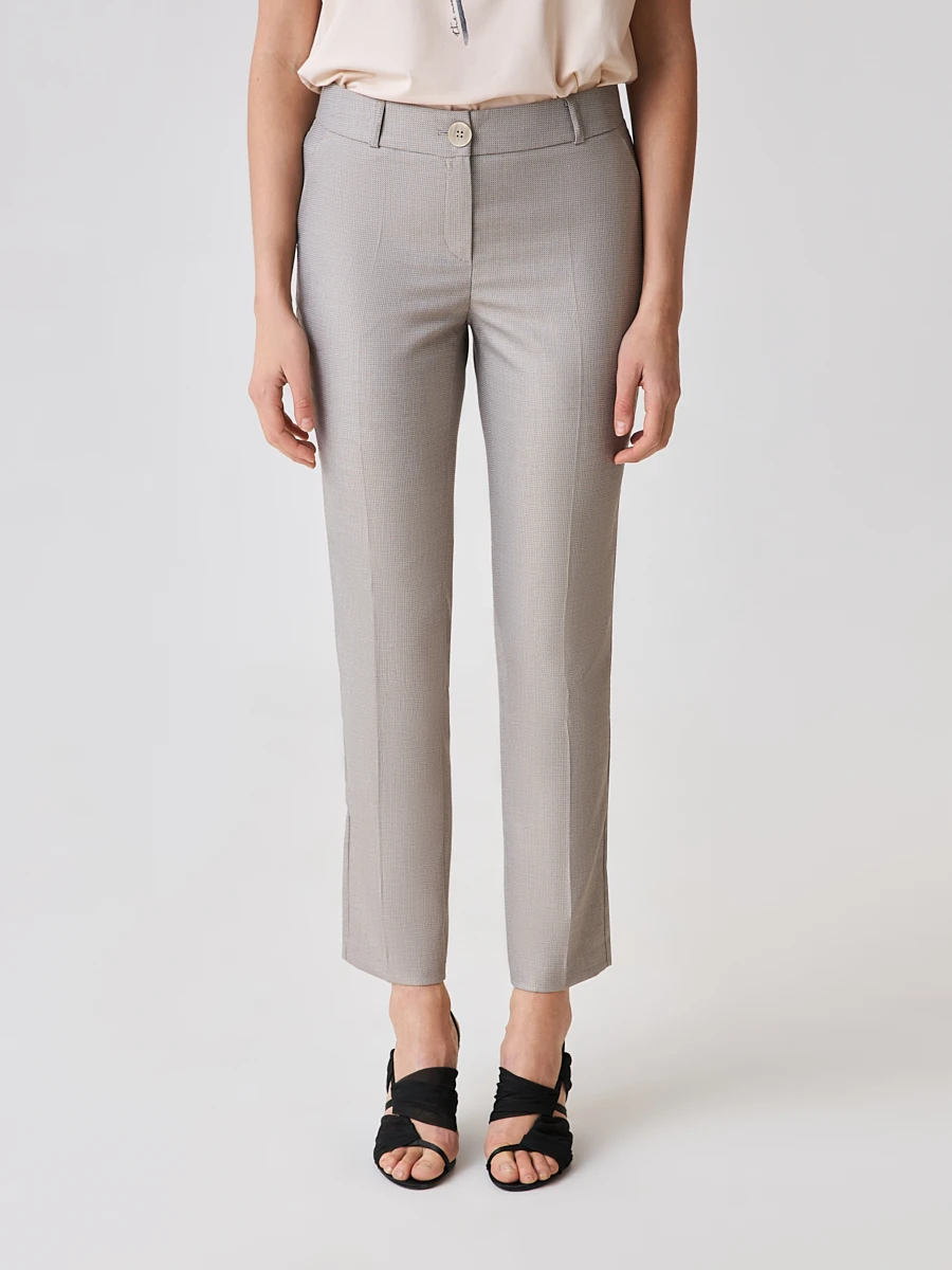 15.019.9254.197.1 Брюки 9/10