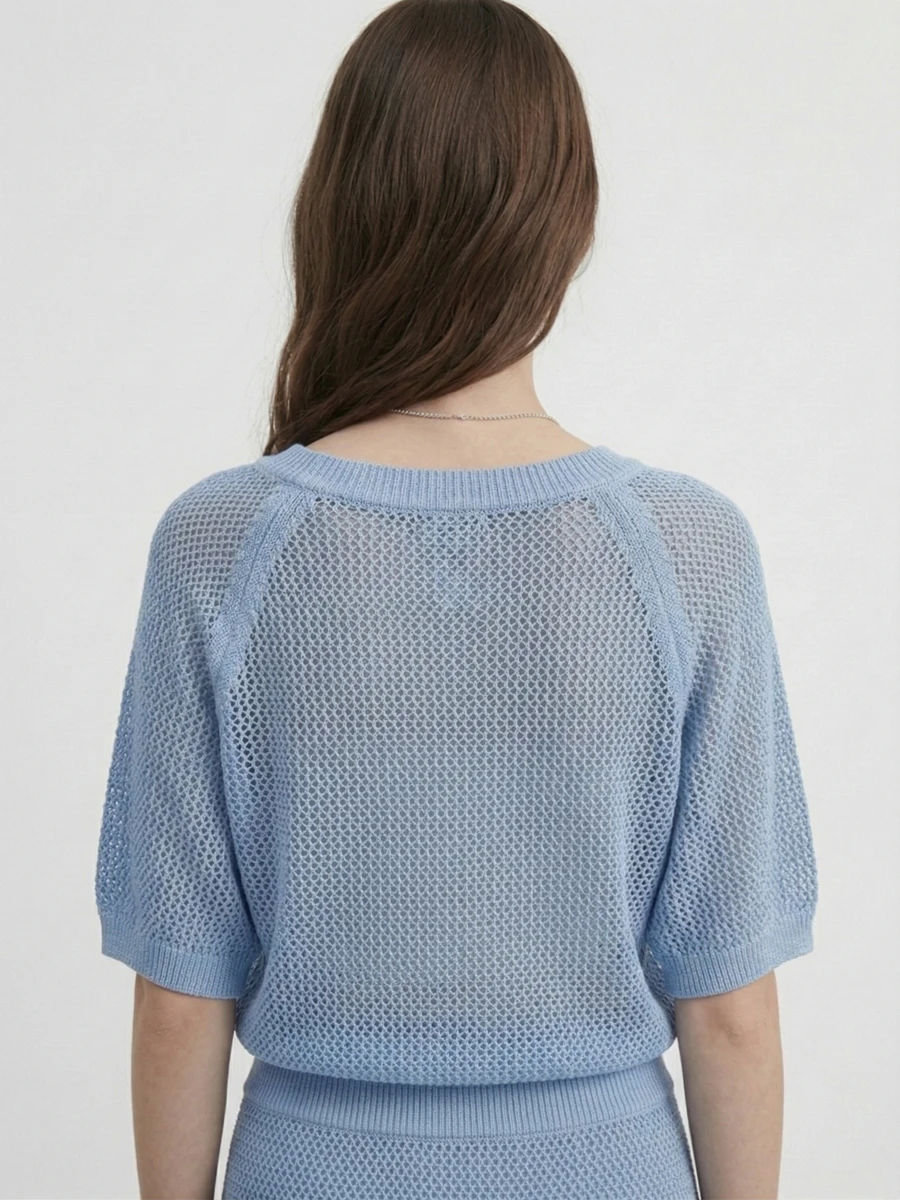 74.125.6401.035.7 Джемпер