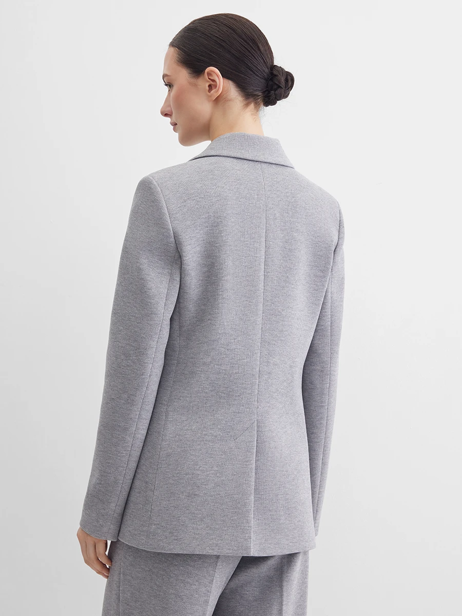 44.027.6330.305.1 Жакет трикотажный