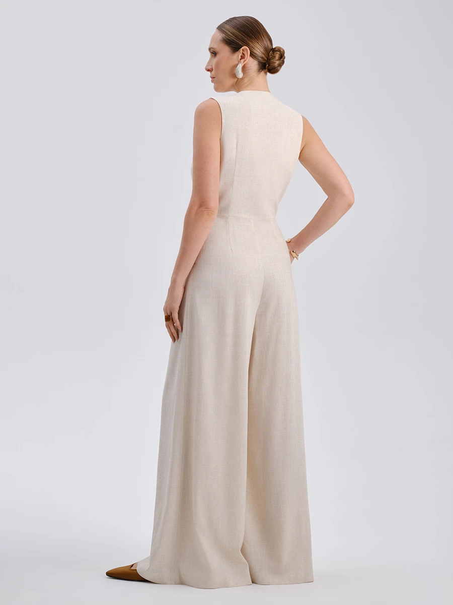 03.040.9272.096.1 Комбинезон