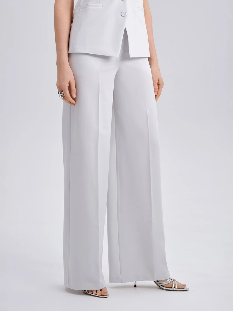 00.181.3370.036.2 Брюки