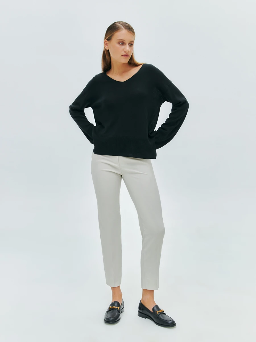 15.225.5726.095.2 Брюки 9/10