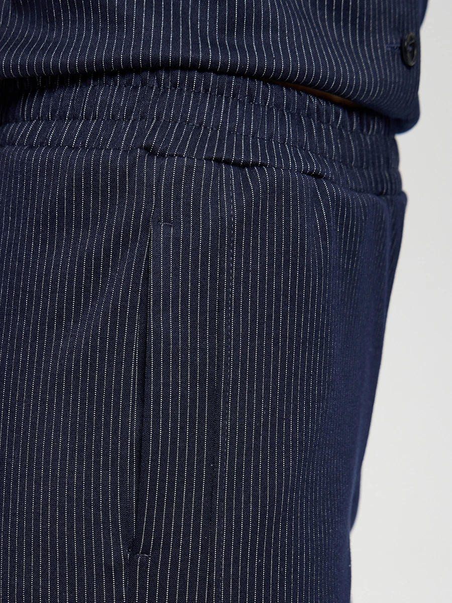 04.701.6841.225.1 Трикотажные брюки