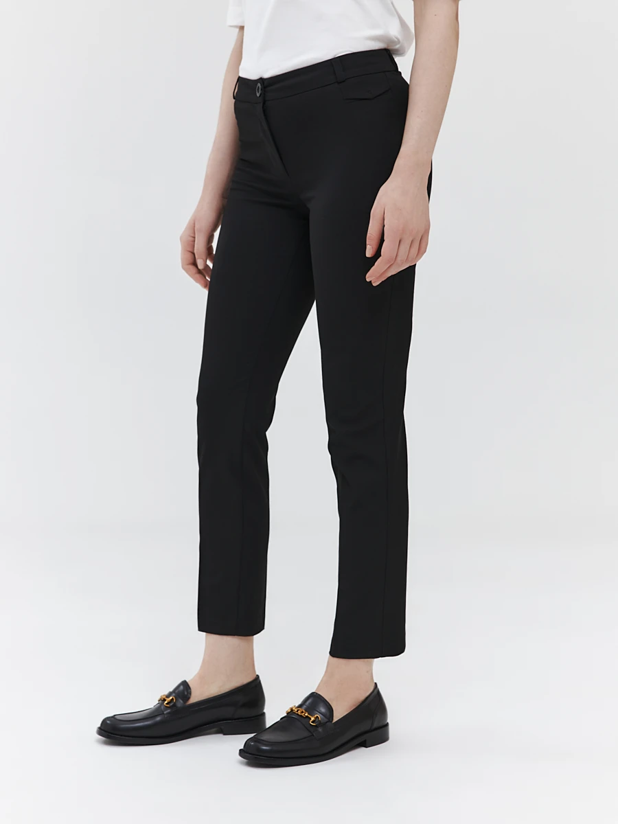 10.951.0911.001.1 Брюки 7/8