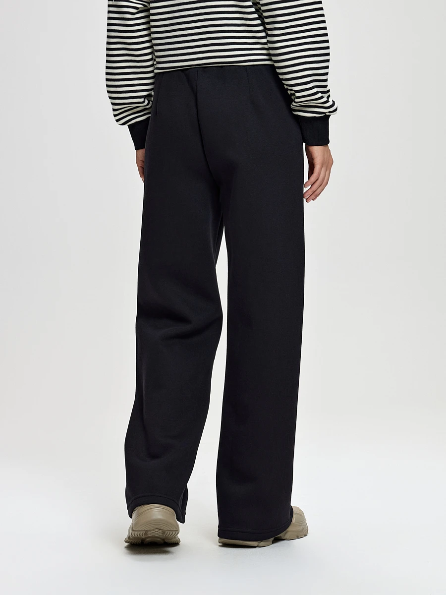 04.004.6275.001.7 Трикотажные брюки