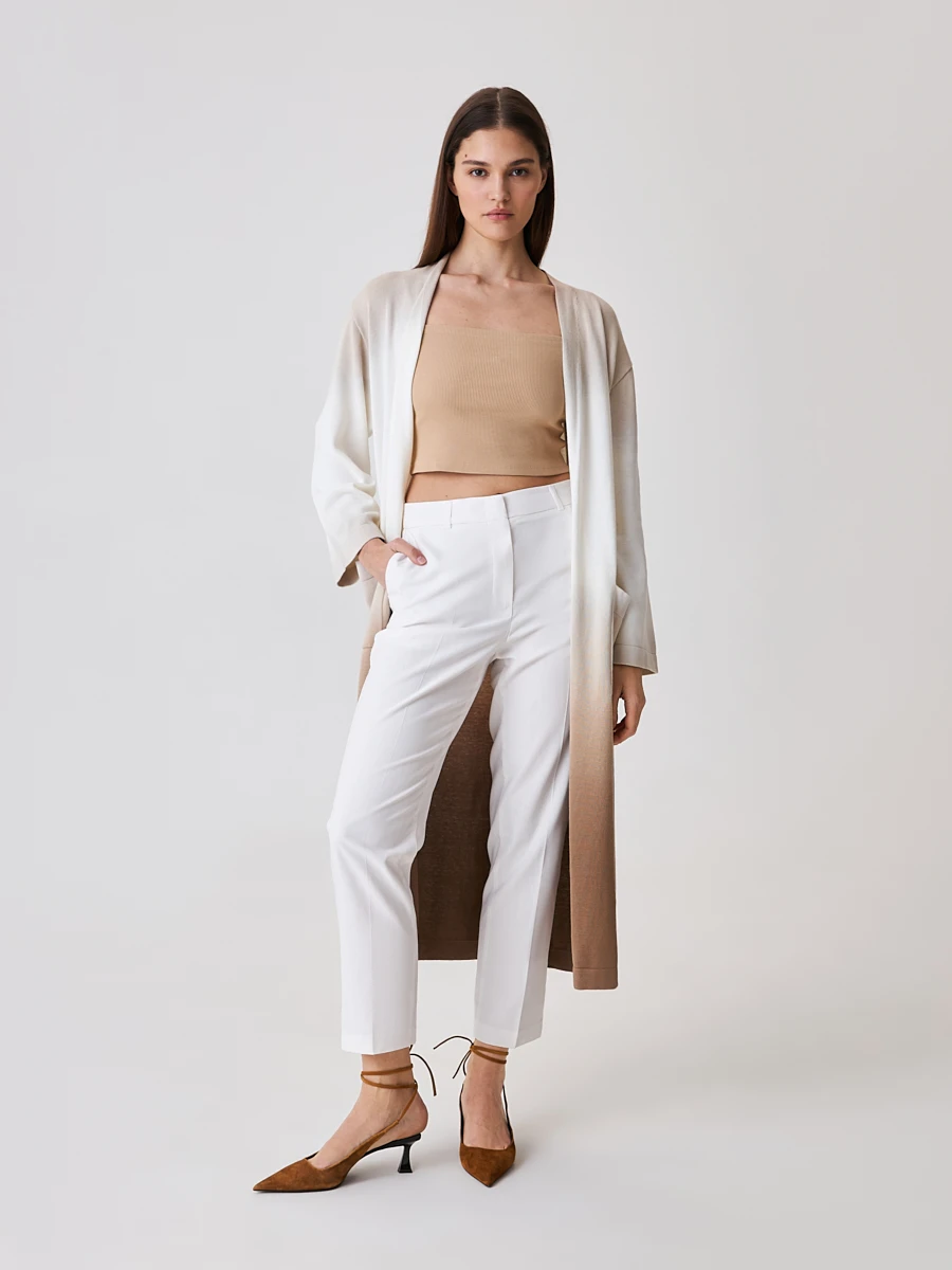 15.537.0142.007.1 Брюки 9/10