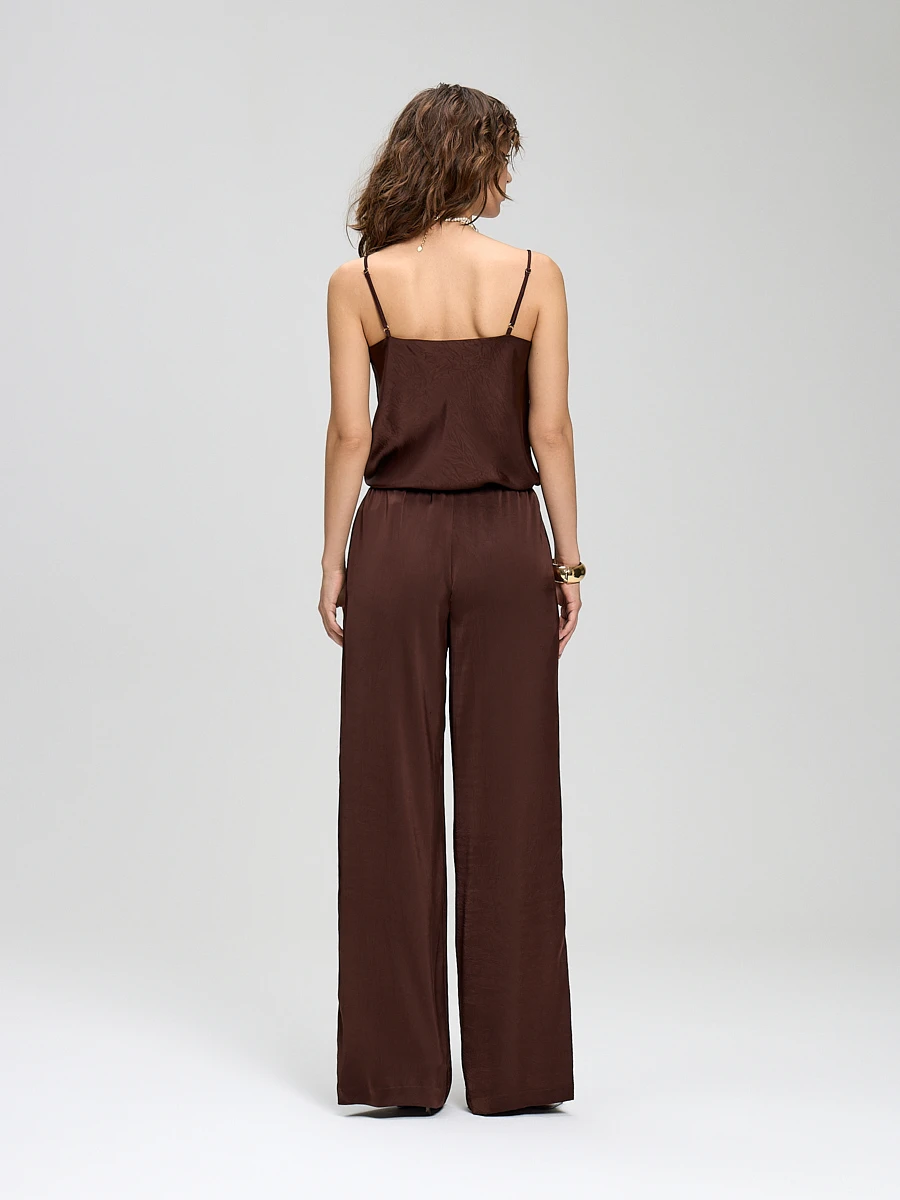 00.515.3262.075.1 Брюки