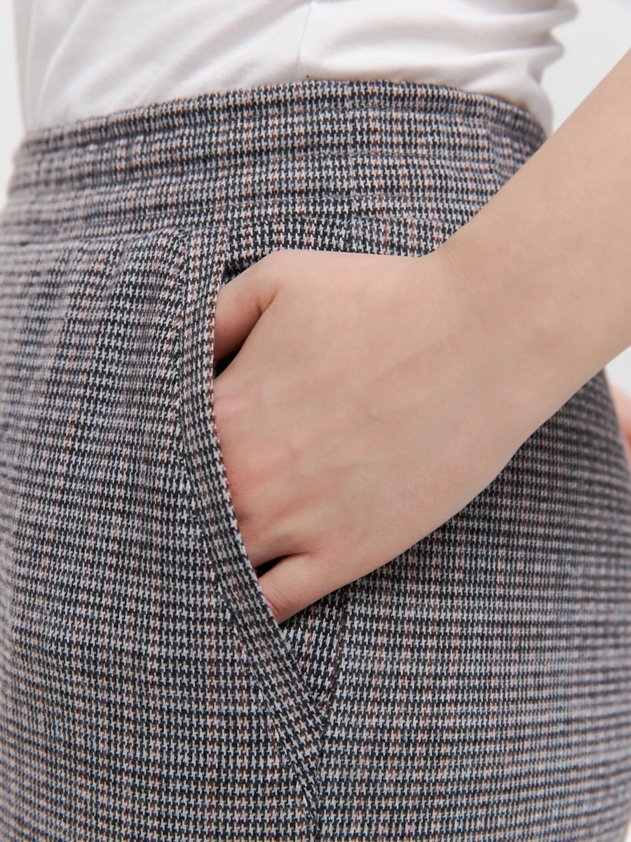 04.712.6802.103.1 Трикотажные брюки