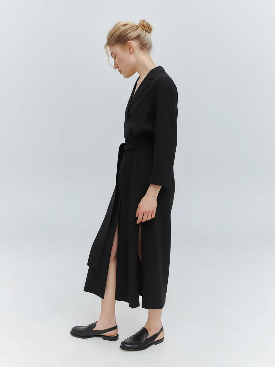 60.167.9087.001.1 Платье