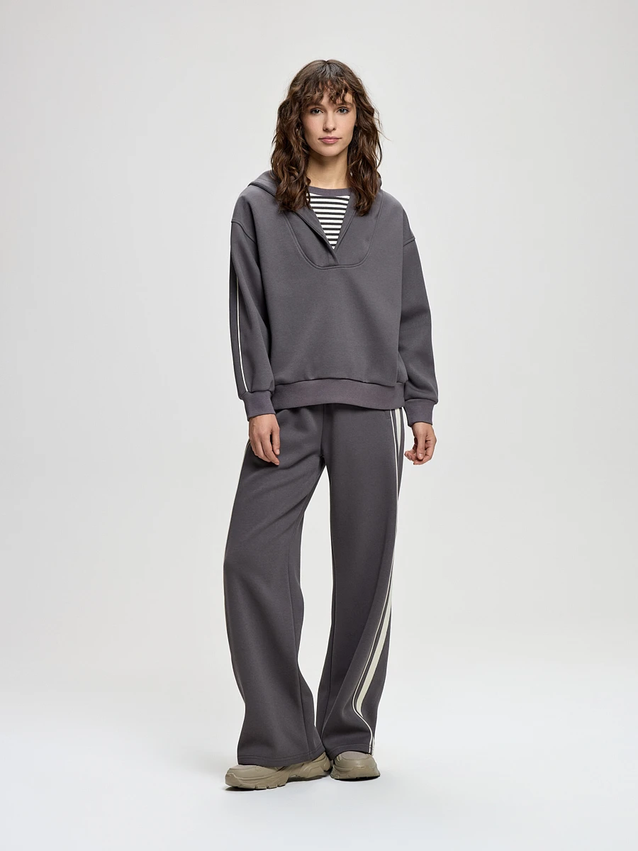 54.007.6299.005.7 Худи