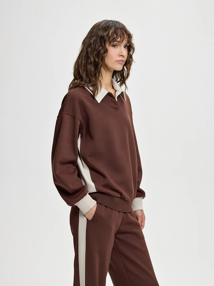 54.004.6299.075.7 Свитшот