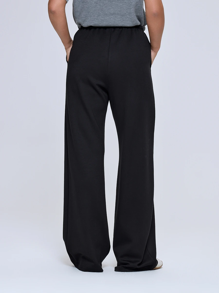 04.252.6273.001.7 Трикотажные брюки