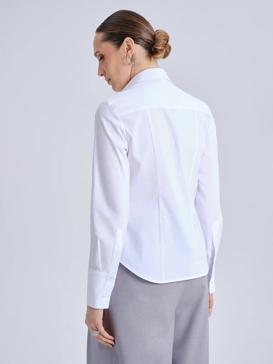 51.145.9247.006.1 Рубашка