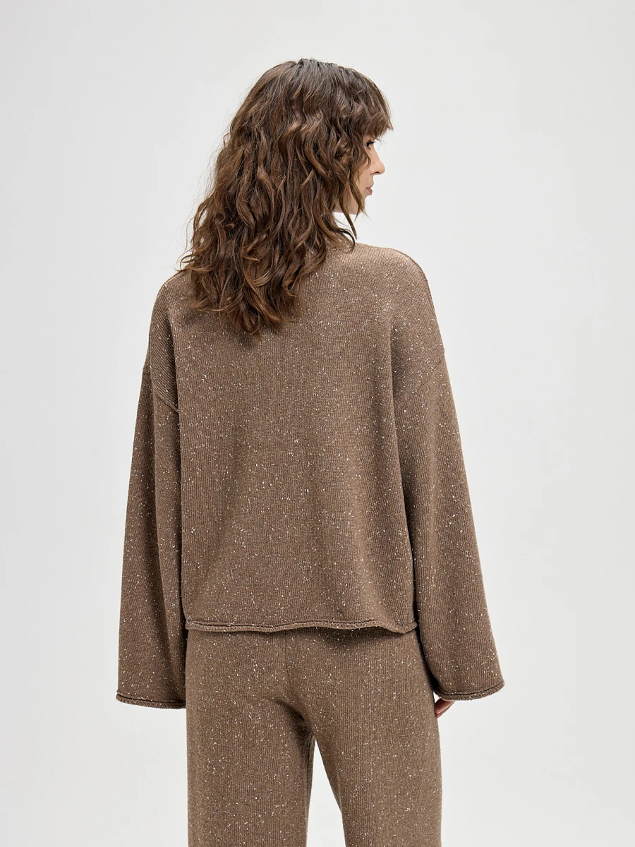 74.017.6795.377.7 Джемпер