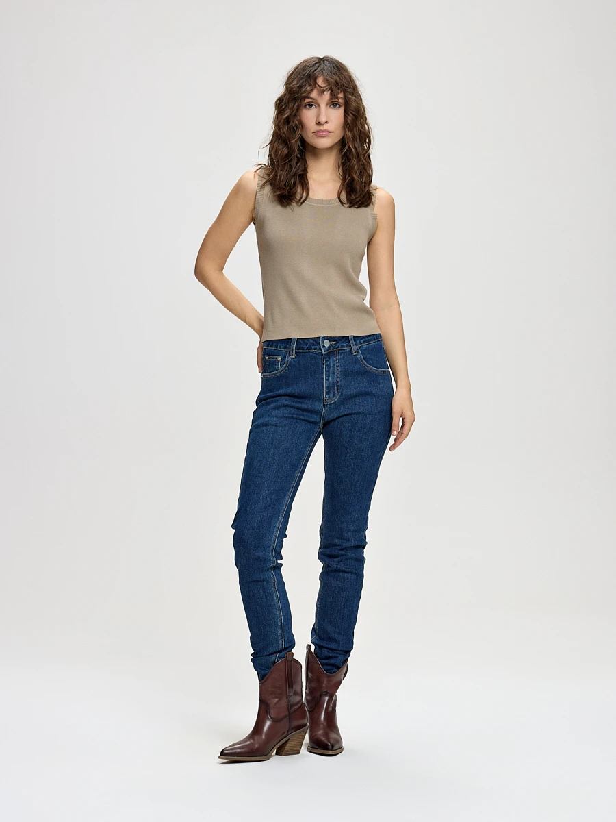 72.006.6791.020.7 Футболка