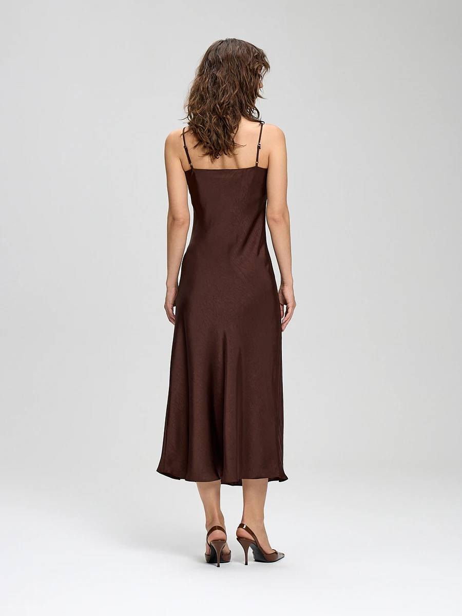 61.868.3262.075.1 Сарафан