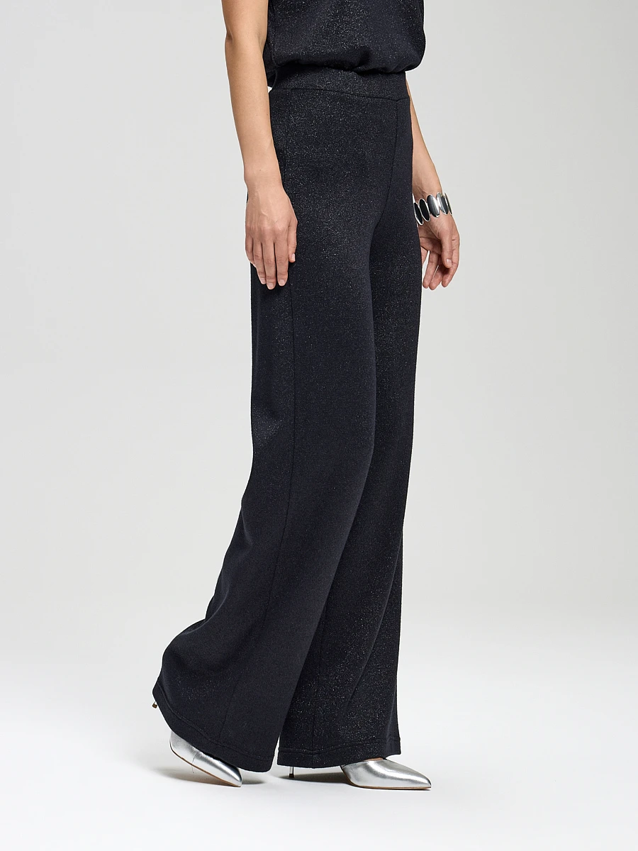 04.007.6321.701.1 Трикотажные брюки