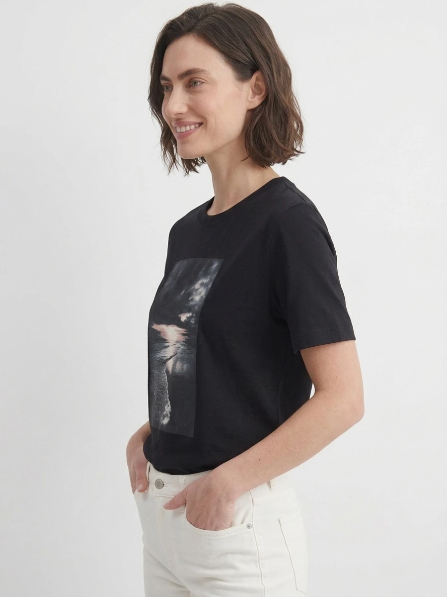 72.780.6081.001.1_A Футболка