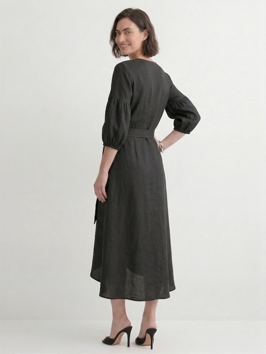 60.053.0148.001.7 Платье