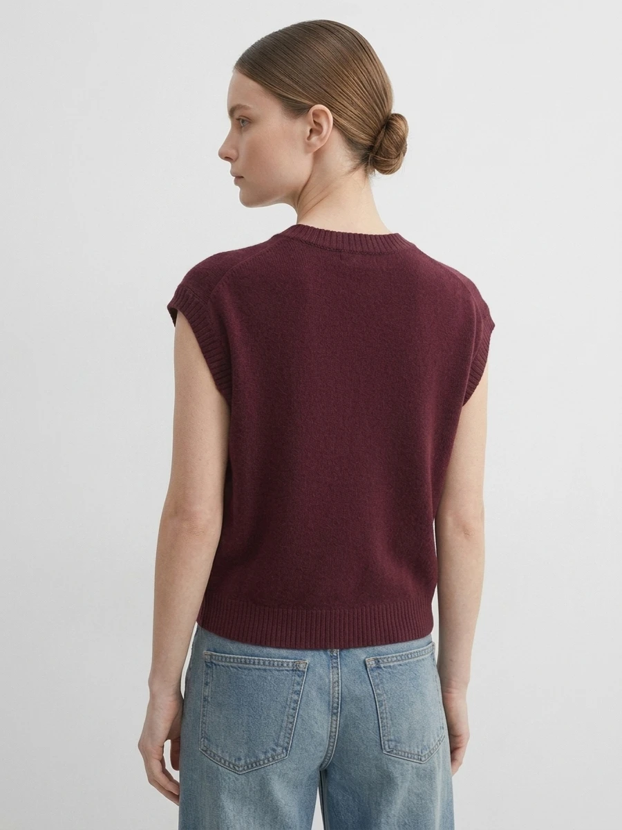 74.128.6402.070.7 Джемпер