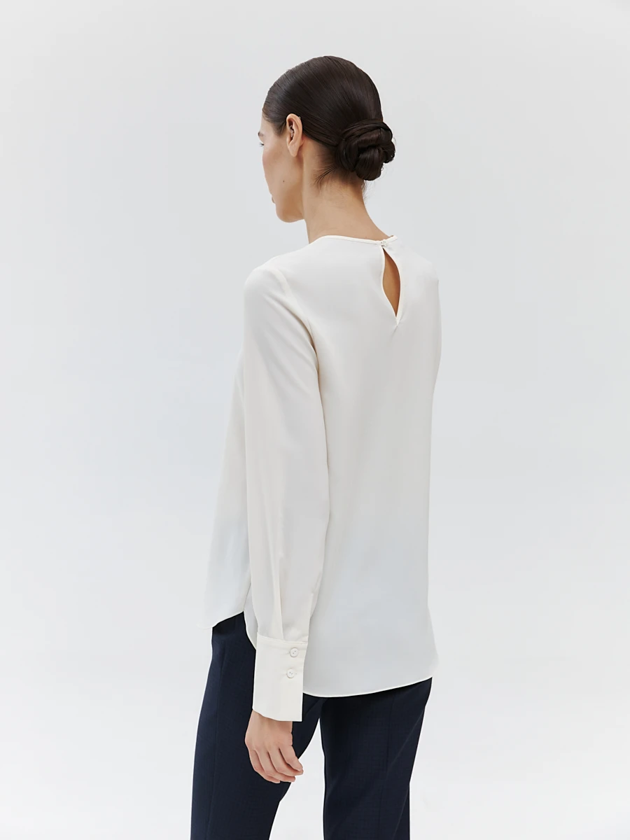 50.182.2172.007.1 Блуза