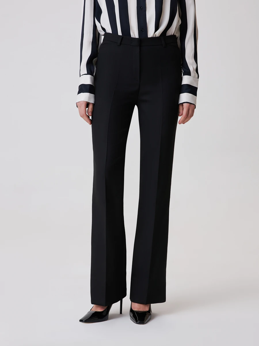 00.003.9131.001.1 Брюки