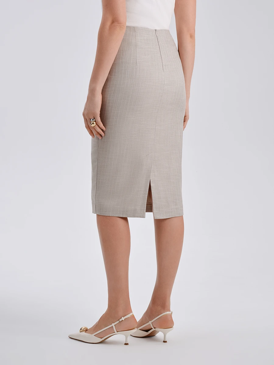 30.108.9261.296.1 Юбка