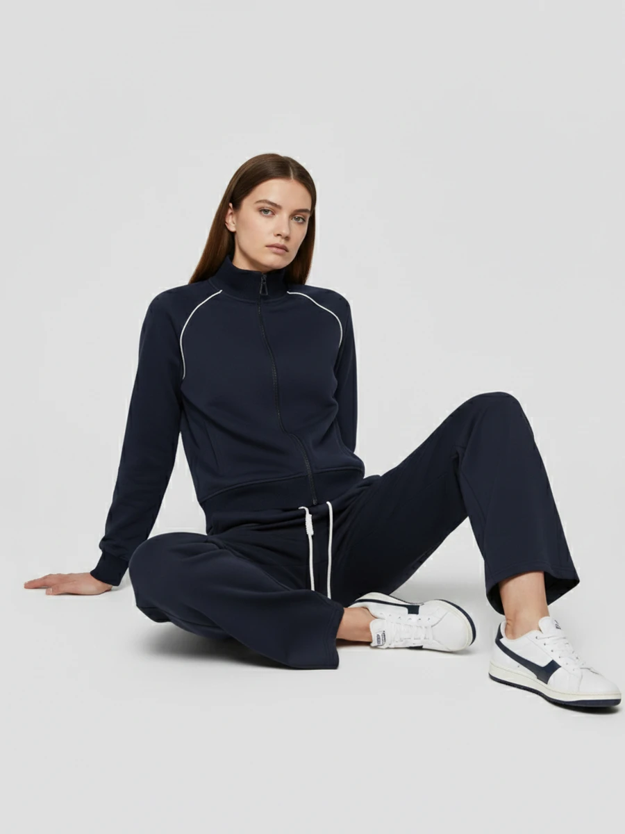 45.003.6275.025.7 Бомбер