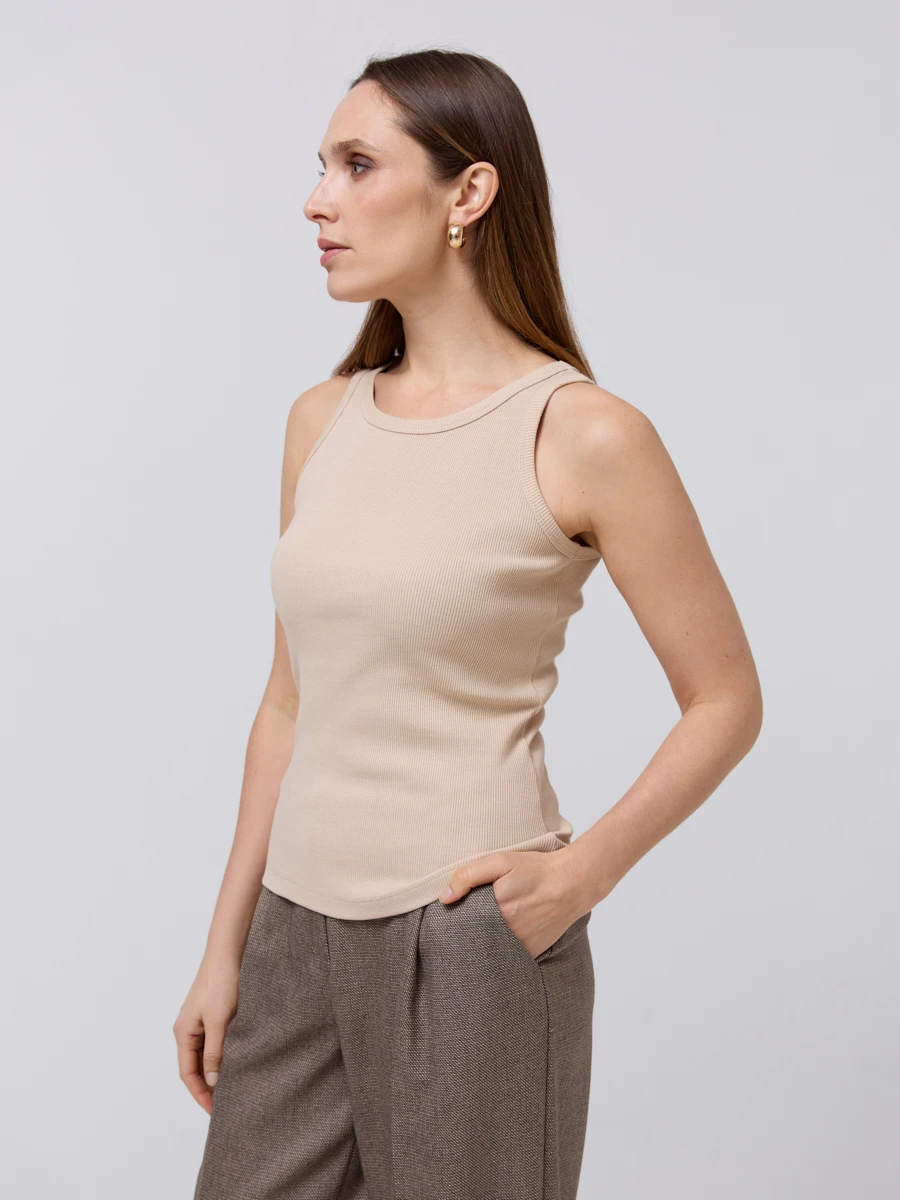 78.753.6034.007.1 Топ- майка