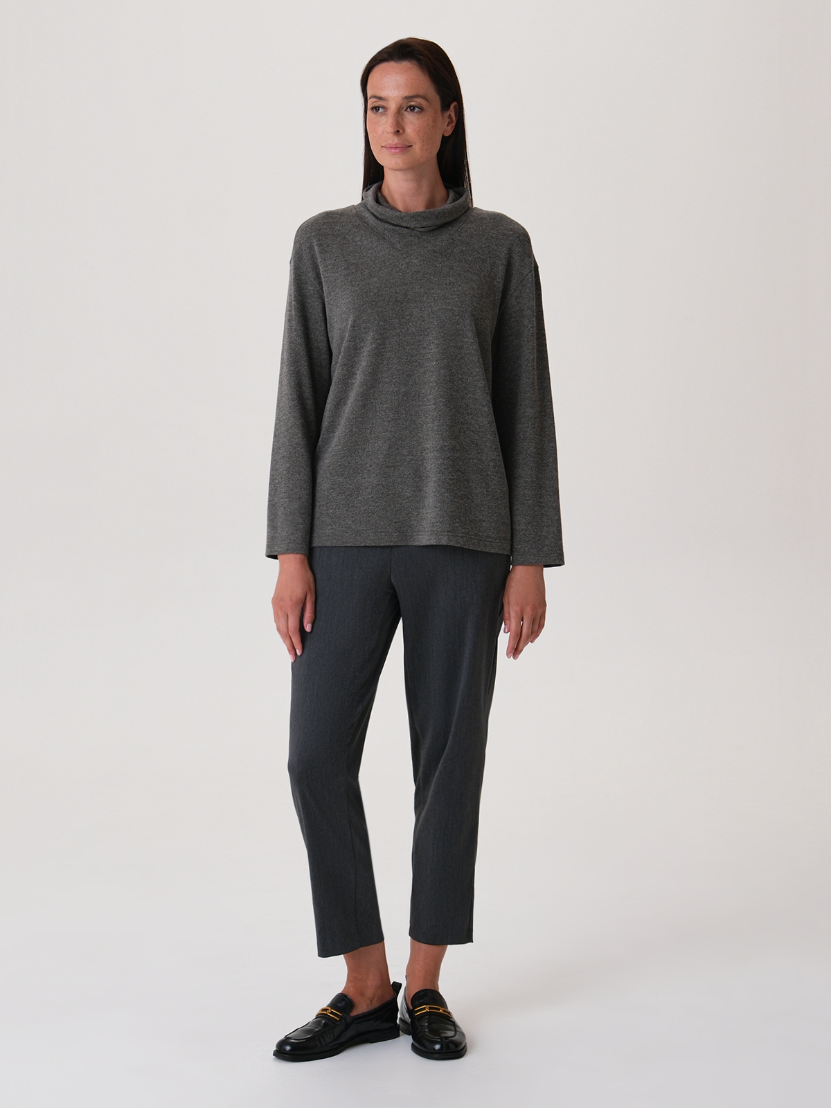 70.855.6226.305.1 Водолазка