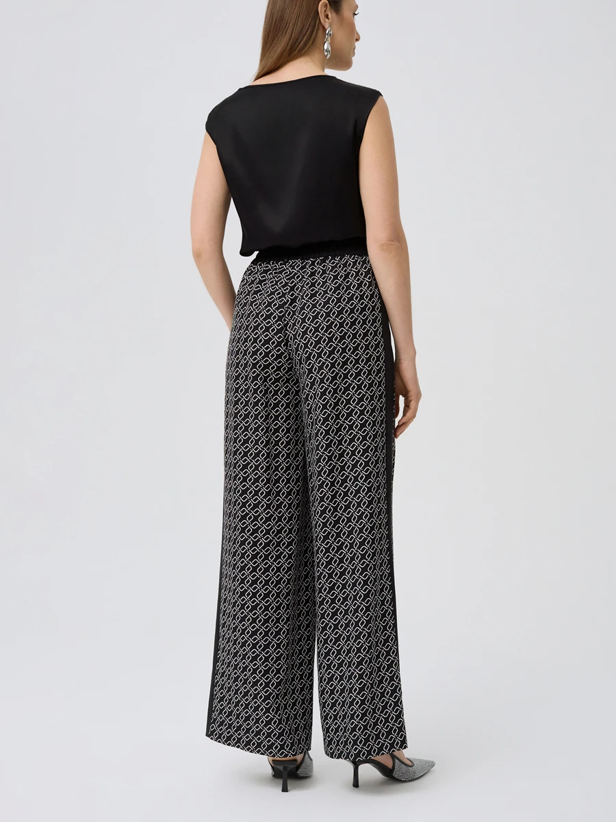 00.685.9176.602.1 Брюки