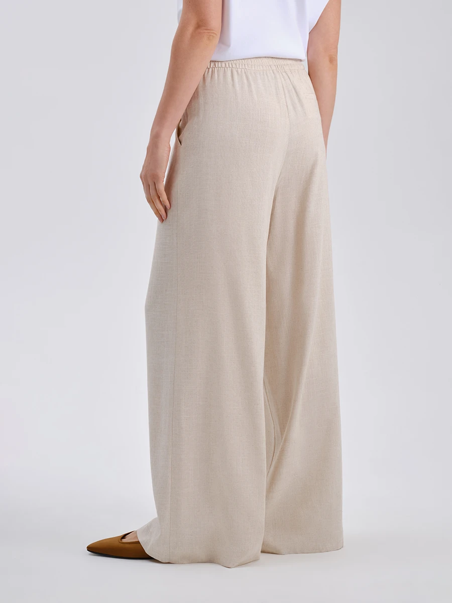 00.039.9272.096.1 Брюки