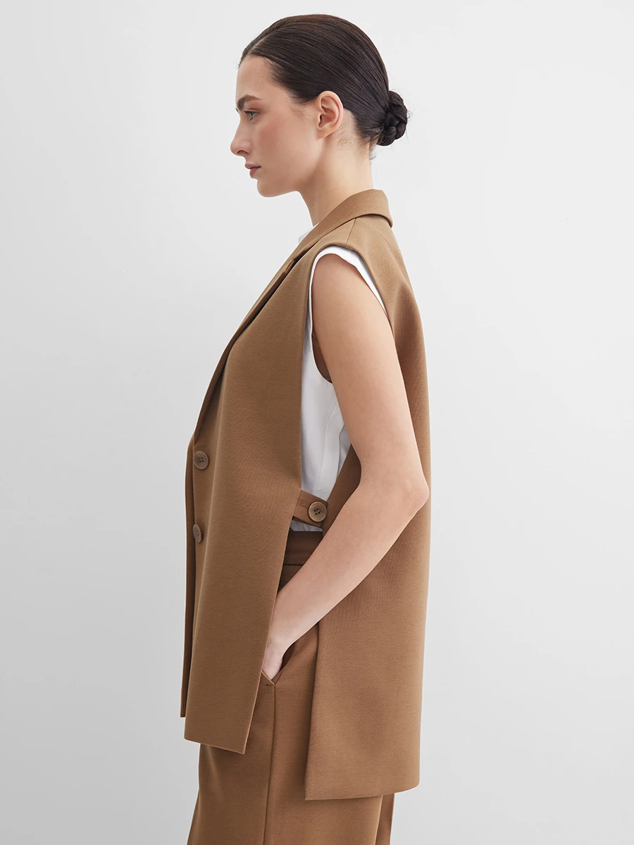 41.394.6005.019.1 Жилет