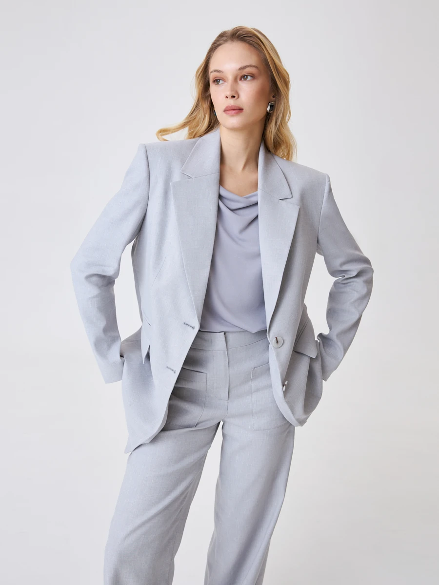 40.911.0755.308.1 Жакет