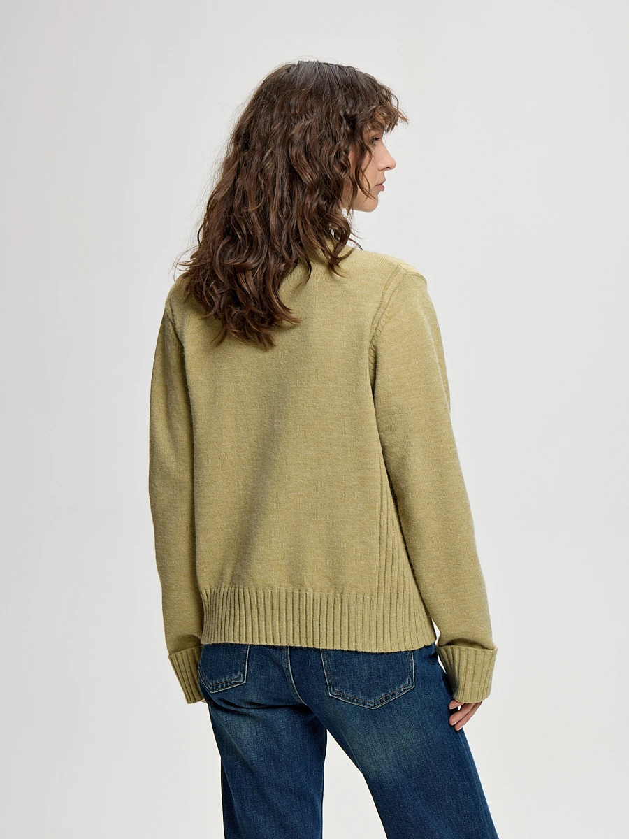 74.016.6794.014.7 Джемпер