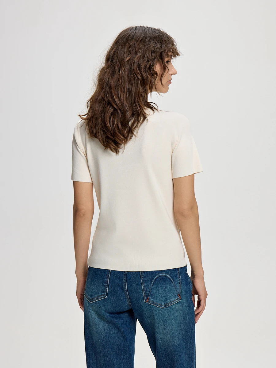 72.005.6791.097.7 Футболка