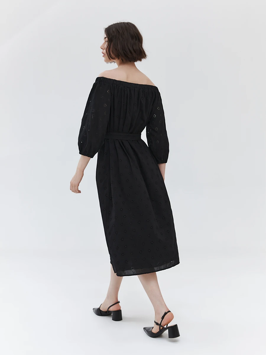 60.939.9083.001.1 Платье