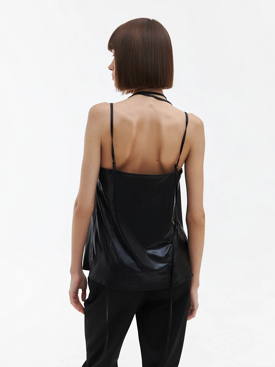 52.664.6900.701.1 Блуза-топ