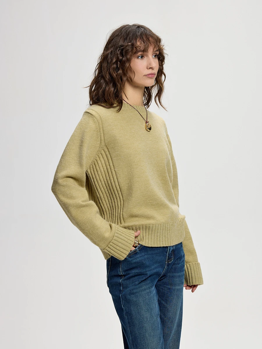 74.016.6794.014.7 Джемпер