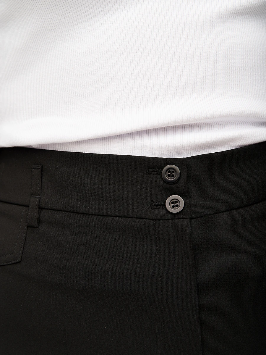 00.261.0911.001.1 Брюки