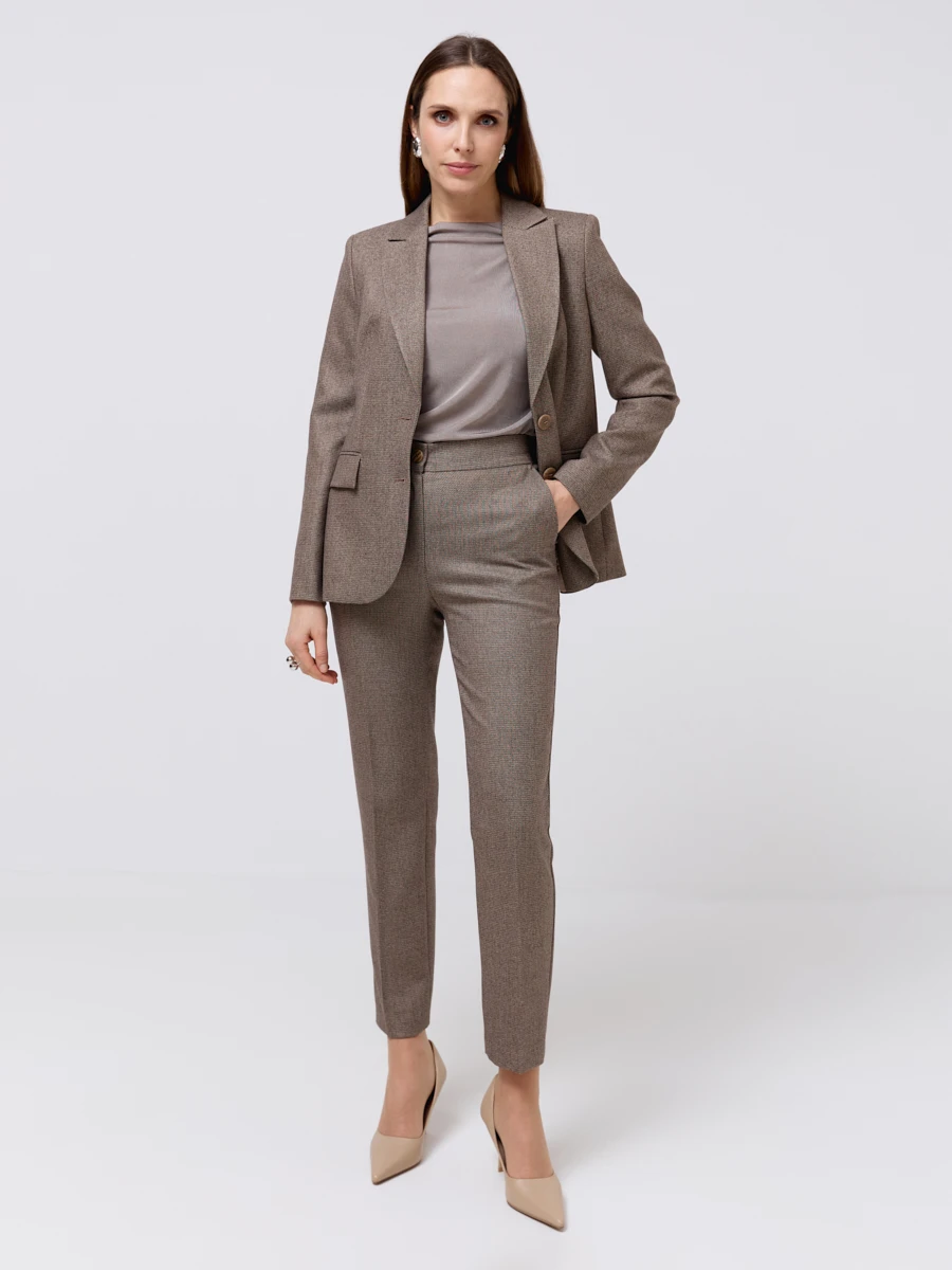 15.392.0147.374.1 Брюки 9/10