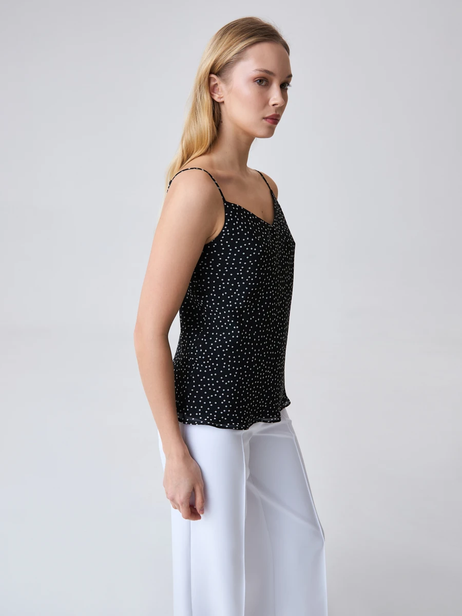 52.039.9152.601.1 Блуза-топ