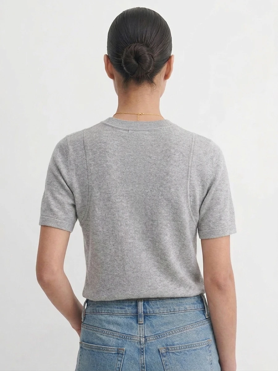 72.123.6405.005.7 Футболка